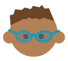 tot-3-transp.png