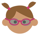tot-2-transp.png
