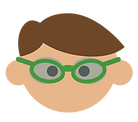 tot-1-transp.png