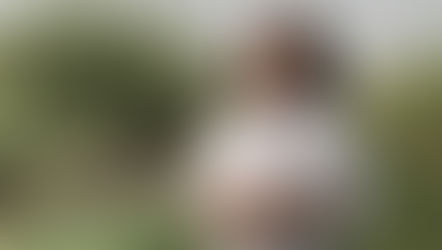 Зачем регистрировать юрлицо при открытии ТОСа?