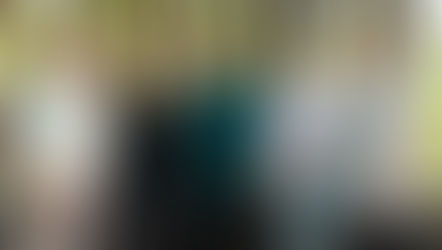 Школа ТОС побывала в Тюменском районе.