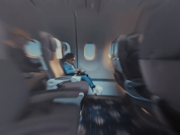 K-Trap-WhistleOfficialVideo-ezgif.com-video-to-gif-converter.gif