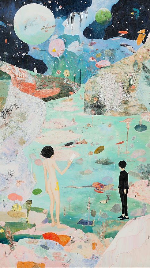 GeDU2GnbQAA2Hja copie.jpeg