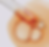 Screenshot 2025-05-12 at 19.22.23-gigapixel-low resolution v2-2x.png
