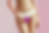 Screenshot 2025-05-12 at 18.31.35.png