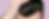 Screenshot 2025-05-12 at 18.49.46.png