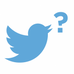 Why Did I Ever Use Twitter? What's The Point Of It Now?