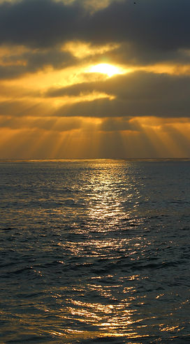 La Jolla, CA