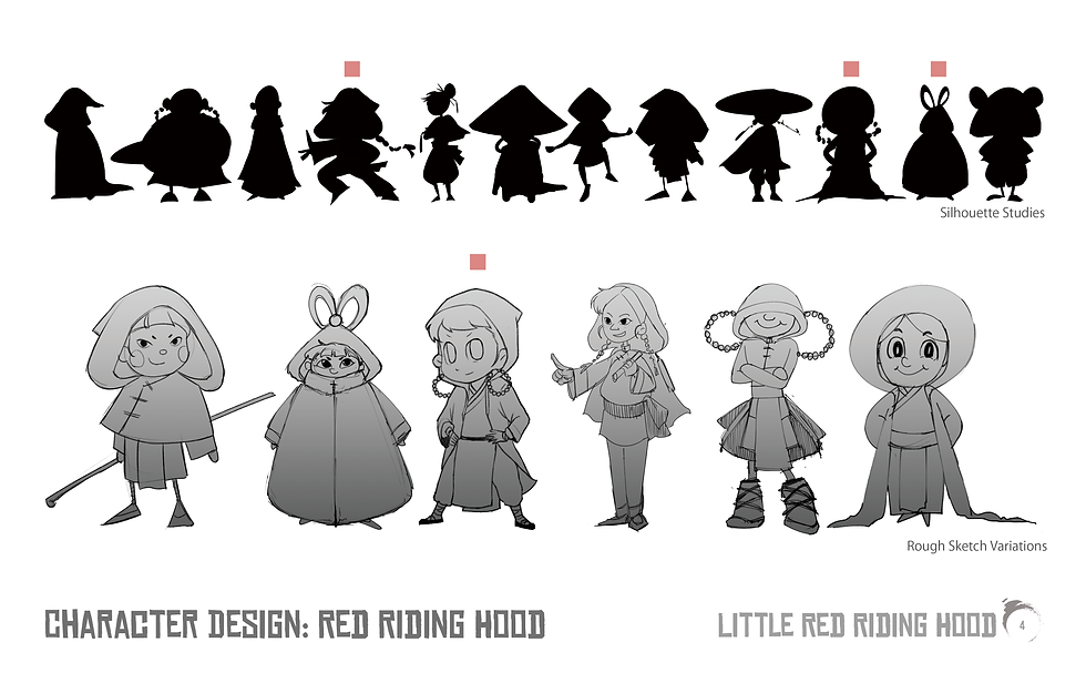 빨간망토 완성작-14.png