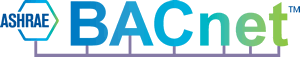 ASHRAE-BACnet-Logo.gif