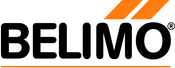 1024px-Belimo-Logo.svg.png