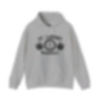 Thumbnail: St. Landry Barbell Hoodie