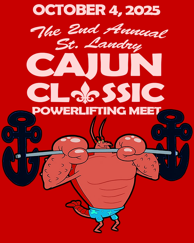 Cajun Classic 2.png