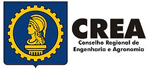 laudo técnico de engenharia