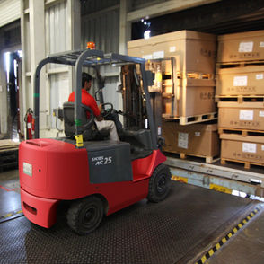 laudo de esteira transportadora
inspeção de esteira transportadora
laudo técnico de correia transportadora
avaliação de transportador industrial
NR-11
Sistemas Transportadores
Esteiras Transportadoras
Correias Transportadoras
Transportadores Industriais
Movimentação de Materiais
Laudo Técnico NR-11
Adequação NR-11
ART NR-11
Inspeção de Equipamentos Industriais