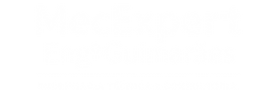 ChatGPT Image 16_04_2025, 17_52_23 - Copia - Copia - Copia_edited.png