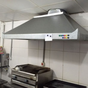 Laudo de exaustão
Laudo de coifa
Laudo de sistema de exaustão
ART para exaustão
Exaustão de cozinha industrial
Laudo para restaurante
Inspeção de coifa industrial
Sistema de ventilação para cozinha
Dutos de exaustão
Segurança em cozinhas industriais