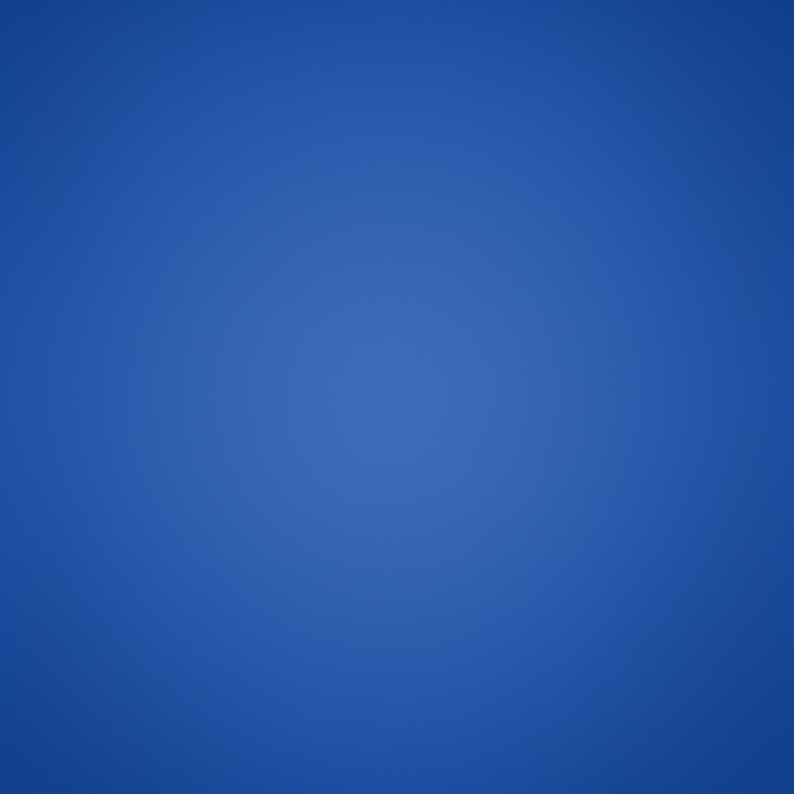ChatGPT Image 15_05_2025, 12_34_19.png