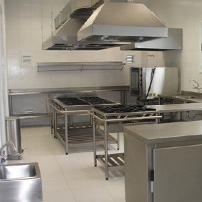 Auditoria de equipamentos
Inspeção técnica
Máquinas e equipamentos
Inventário técnico
Relatório técnico
Gestão patrimonial
Instalações industriais
Cozinhas industriais
Avaliação de equipamentos
Diagnóstico técnico
