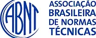 responsabilidade técnica
