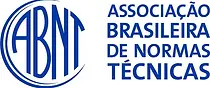 vistoria a art para empresas