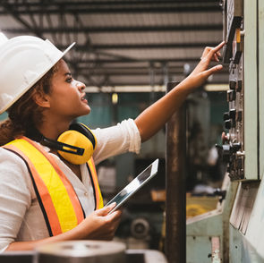Due Diligence Técnica
Due Diligence de Equipamentos
Avaliação de Máquinas e Equipamentos
Inspeção Técnica Industrial
Inventário de Ativos
Auditoria Técnica
Avaliação de Ativos Industriais
Compra e Venda de Empresas
Relatório Técnico de Equipamentos
Diagnóstico Técnico Industrial