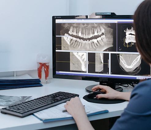 e-plantdental4.jpg