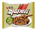 스크린샷 2026-06-30 오후 5.12_edited.png