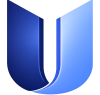 u_logo_100x100.png