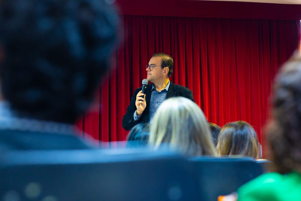 fa231976-d067-4d06-bee1-e04515d740b3