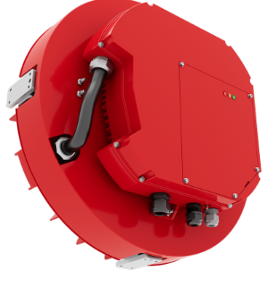 Infinitum wins again