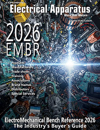 EMBR-2026-Cover.jpg