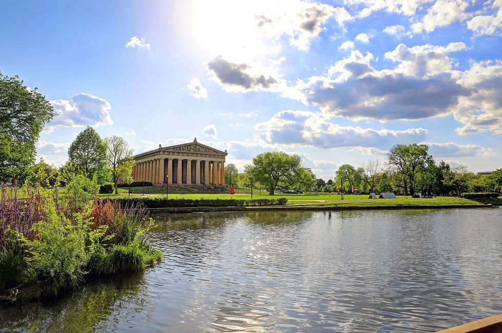 EASA-Nashville-Parthenon centennial park.jpg