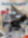 2025-06-cover.png
