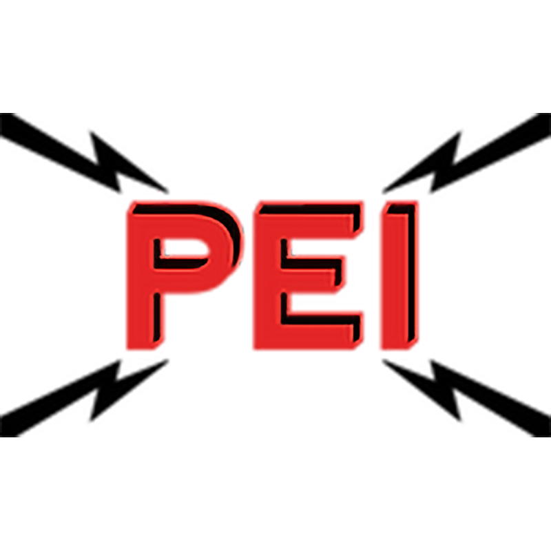 Pittsburgh Electrical Insulation (PEI)