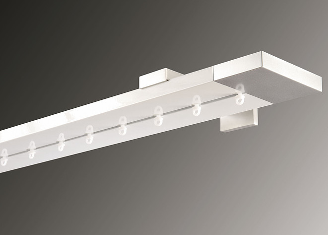 STRALYS bianco_09 part1.jpg