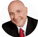 photo (5).png