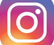 OIP.png