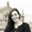 Writer: Elizabeth Craney