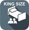 KING SIZE copy.gif