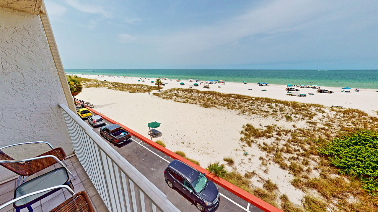 sunshine island inn beach access sunshine island inn beach access