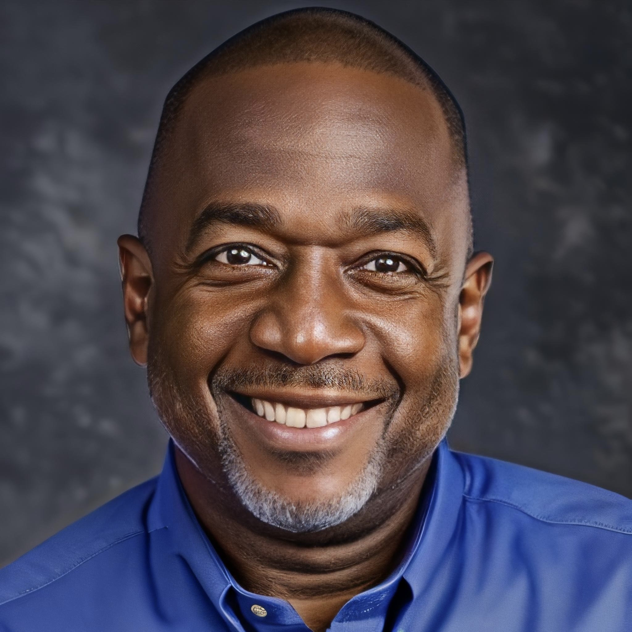 Writer: Garry Parrish