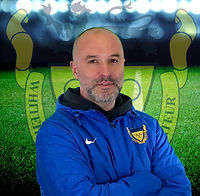 Graham Gill.jpg