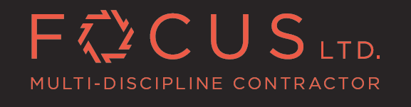 focus_logo.gif
