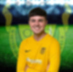 Ross Dawson