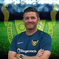 Dave Hodgson.jpg