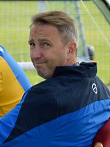 jamie and tony.jpg