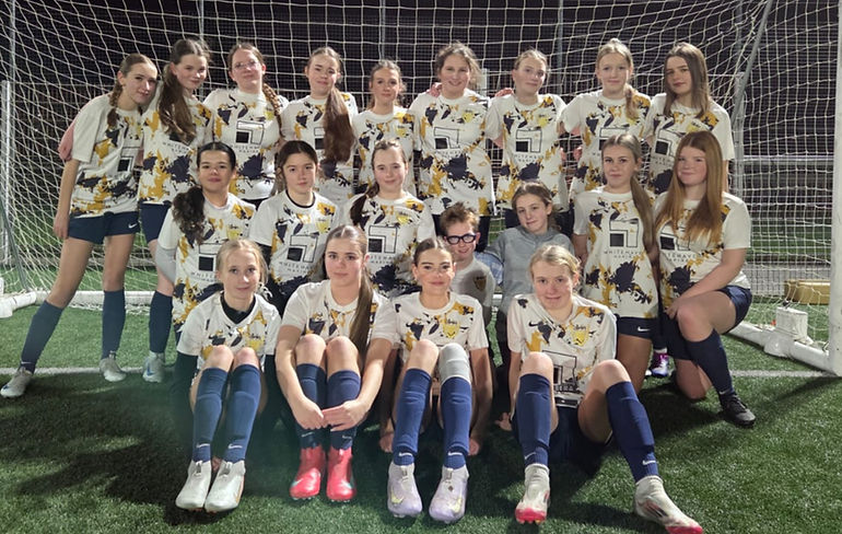 WhatsApp Image 2025-12-19 at 19.53_edite