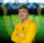 Jack Bunting