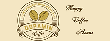 logo2.png
